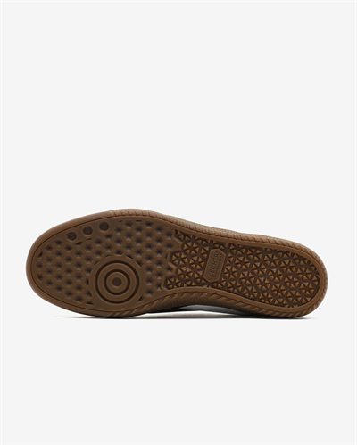 SKECHERS HOTSHOT-KICKSTART Spor Ayakkabı Kadın