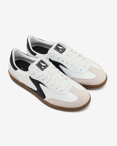 SKECHERS HOTSHOT-KICKSTART Spor Ayakkabı Kadın