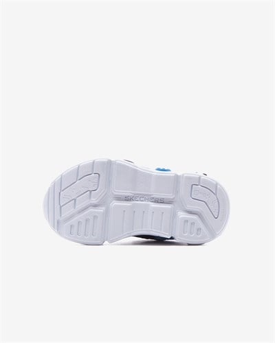 SKECHERS LIL GAMETRONIX Spor Ayakkabı Erkek Çocuk