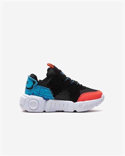 SKECHERS LIL GAMETRONIX Spor Ayakkabı Erkek Çocuk