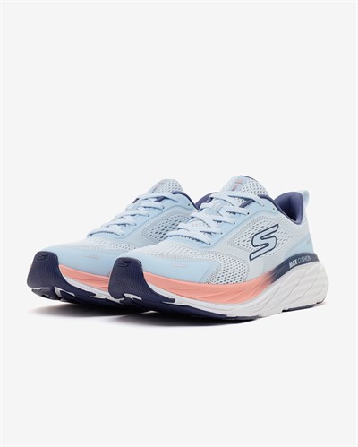 SKECHERS MAX CUSHIONING ELITE 3 Spor Ayakkabı Kadın