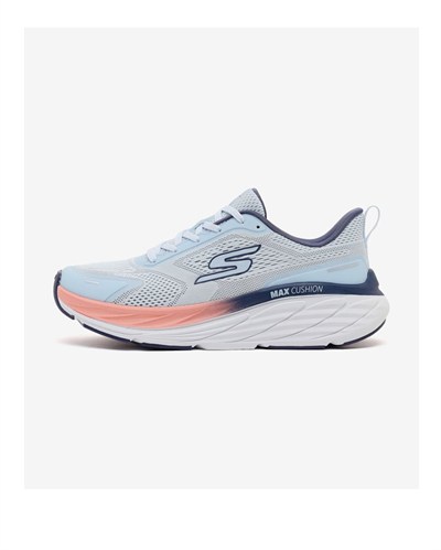 SKECHERS MAX CUSHIONING ELITE 3 Spor Ayakkabı Kadın