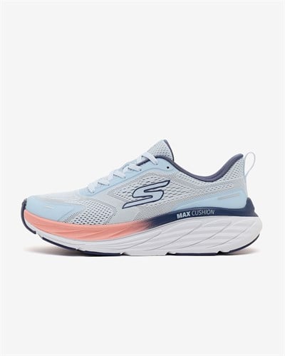 SKECHERS MAX CUSHIONING ELITE 3 Spor Ayakkabı Kadın