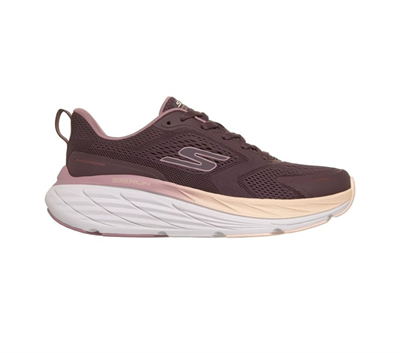 SKECHERS MAX CUSHIONING ELITE 3 Spor Ayakkabı Kadın
