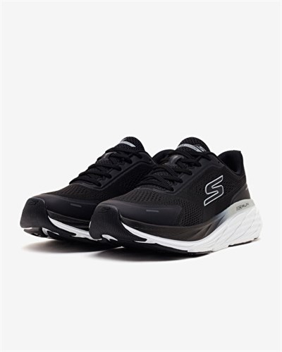 SKECHERS Max Cushioning Elite Spor Ayakkabı Kadın