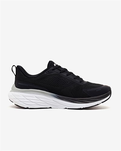 SKECHERS Max Cushioning Elite Spor Ayakkabı Kadın