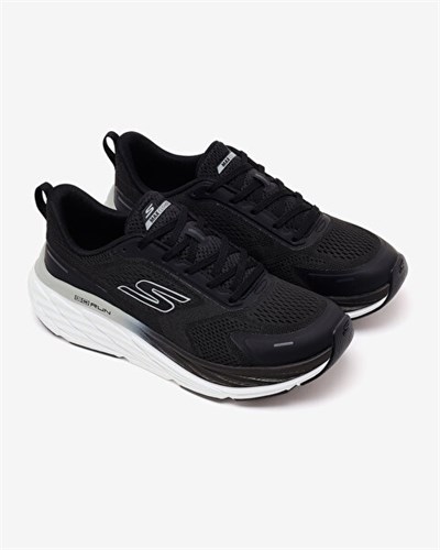 SKECHERS Max Cushioning Elite Spor Ayakkabı Kadın
