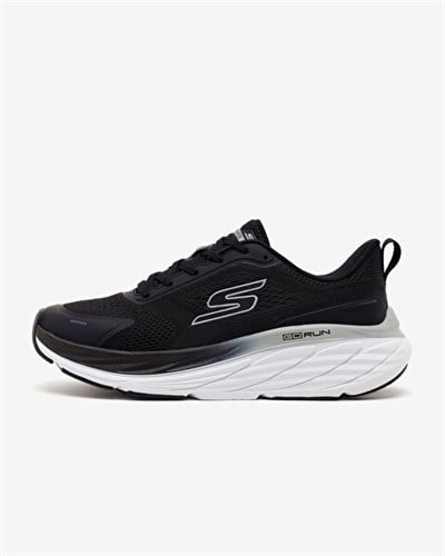 SKECHERS Max Cushioning Elite Spor Ayakkabı Kadın