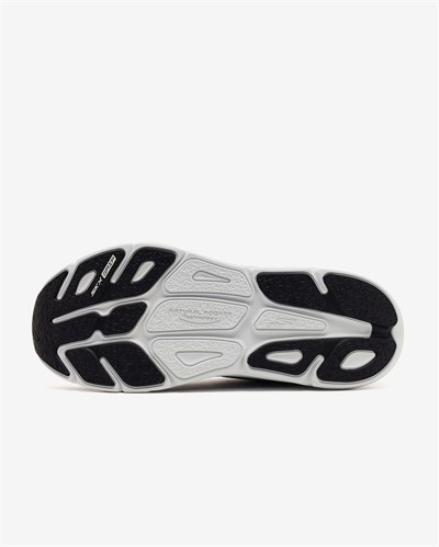 SKECHERS MAX CUSHIONING PREMIER 3 Spor Ayakkabı Erkek