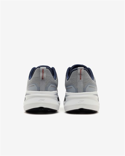 SKECHERS MAX CUSHIONING PREMIER 3 Spor Ayakkabı Erkek