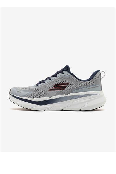 SKECHERS MAX CUSHIONING PREMIER 3 Spor Ayakkabı Erkek