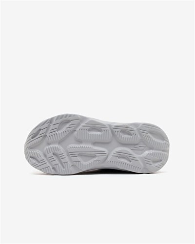 SKECHERS MAX RUN Spor Ayakkabı Erkek Çocuk
