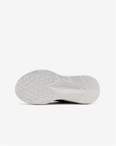 SKECHERS METEOR LIGHTS 2.0 Spor Ayakkabı Erkek Çocuk