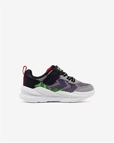 SKECHERS METEOR LIGHTS 2.0 Spor Ayakkabı Erkek Çocuk