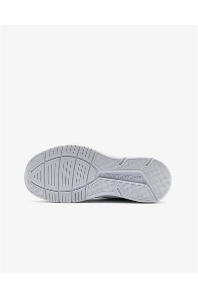SKECHERS MICROSPEC ADVANCE Ayakkabı Erkek Çocuk