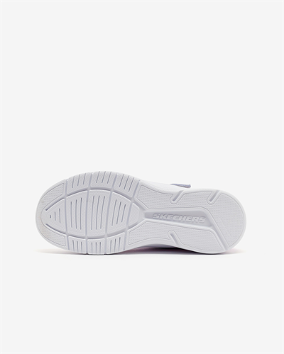 SKECHERS MICROSPEC ADVANCE Spor Ayakkabı Kız Çocuk