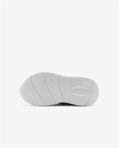 SKECHERS MY DREAMERS Spor Ayakkabı Kız Çocuk
