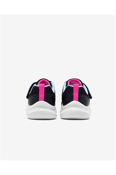 SKECHERS PLAYFUL WISHIN Ayakkabı Kız Çocuk