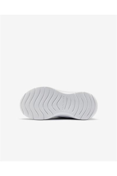 SKECHERS PLAYFUL WISHIN Ayakkabı Kız Çocuk