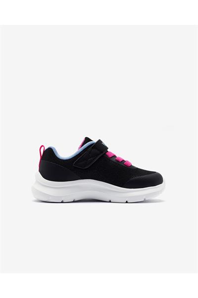 SKECHERS PLAYFUL WISHIN Ayakkabı Kız Çocuk