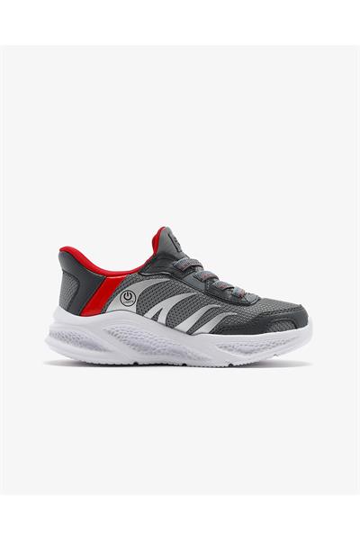 SKECHERS S LIGHTS METEOR-LIGHTS Ayakkabı Erkek Çocuk