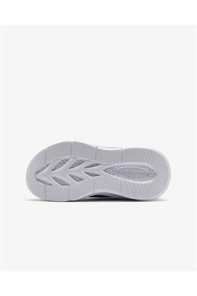 SKECHERS S LIGHTS METEOR-LIGHTS Ayakkabı Erkek Çocuk