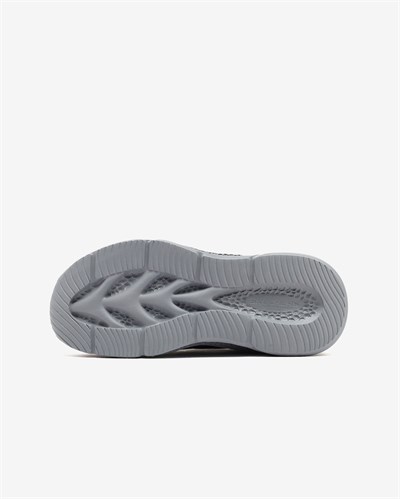 SKECHERS S LIGHTS METEOR LIGHTS-BRISK-BEAMS Spor Ayakkabı Erkek Çocuk