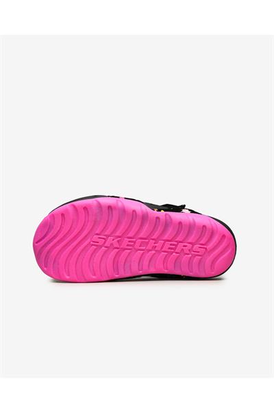 SKECHERS SIDE WAVE LIL PAINTER Ayakkabı Kız Çocuk