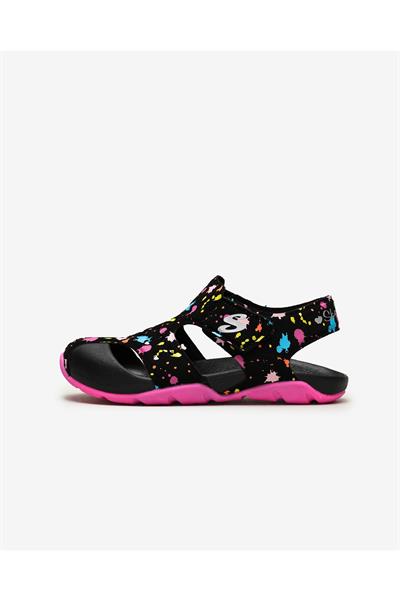 SKECHERS SIDE WAVE LIL PAINTER Ayakkabı Kız Çocuk