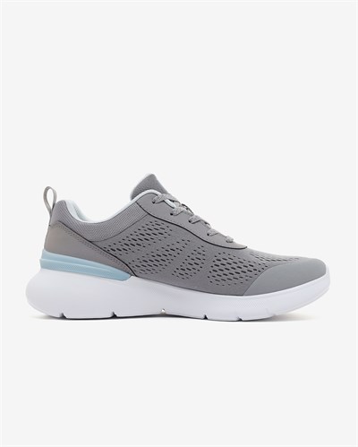 SKECHERS SKECH-AIR DYNAMIGHT 2.0 Spor Ayakkabı Kadın