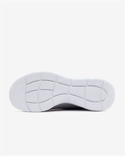 SKECHERS SKECH-AIR DYNAMIGHT 2.0 Spor Ayakkabı Kadın