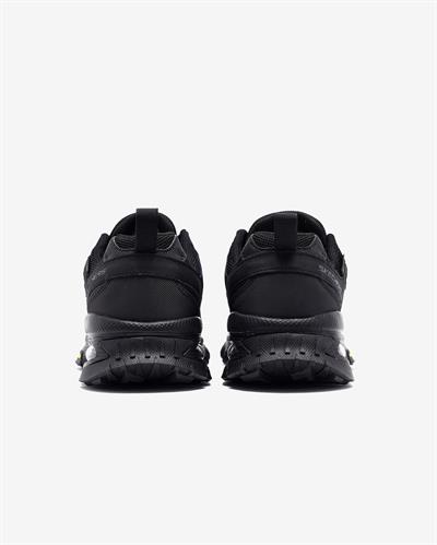 SKECHERS SKECH-AIR ENVOY Bot ve Outdoor Ayakkabısı Erkek