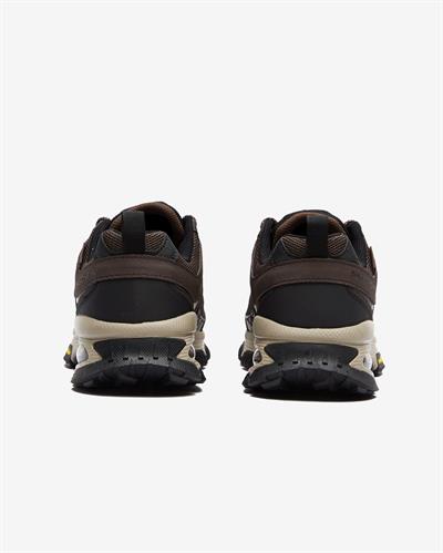 SKECHERS SKECH-AIR ENVOY Bot ve Outdoor Ayakkabısı Erkek