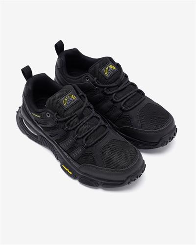 SKECHERS SKECH-AIR ENVOY Bot ve Outdoor Ayakkabısı Erkek