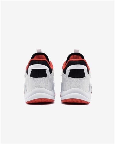 SKECHERS SKECH-FLOW BASKETBOL AYAKKABISI Spor Ayakkabı Erkek Çocuk