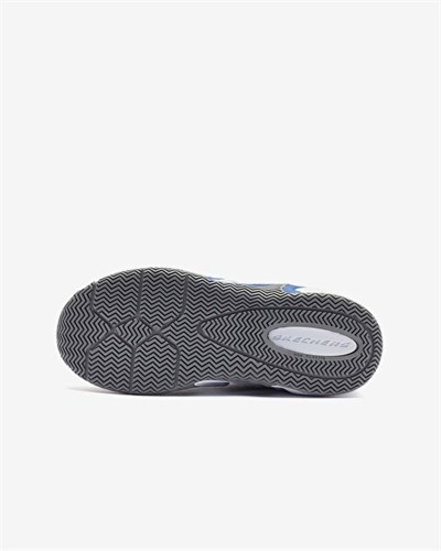 SKECHERS SKECH-FLOW Spor Ayakkabı Erkek Çocuk