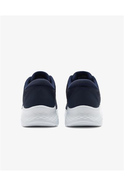 SKECHERS SKECH-LITE PRO Ayakkabı Kadın