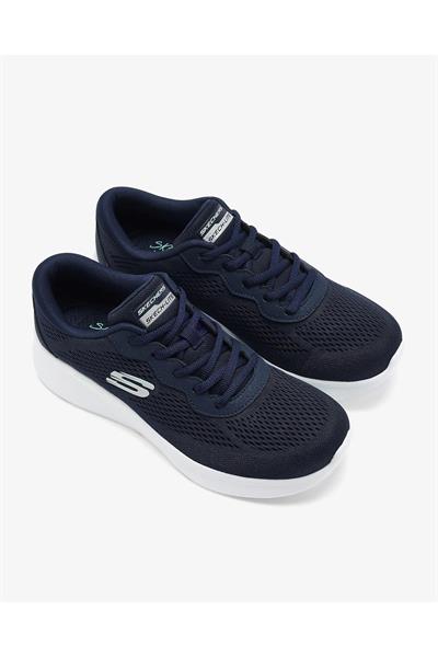 SKECHERS SKECH-LITE PRO Ayakkabı Kadın