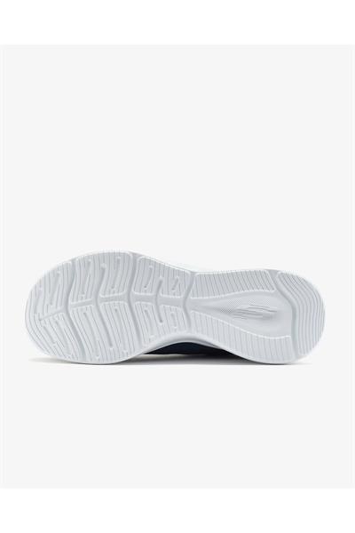 SKECHERS SKECH-LITE PRO Ayakkabı Kadın