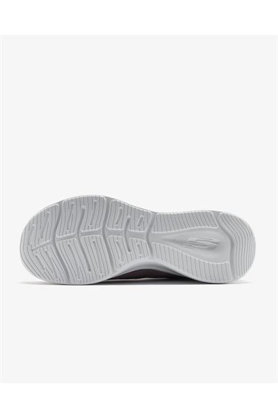 SKECHERS SKECH-LITE PRO Ayakkabı Kadın