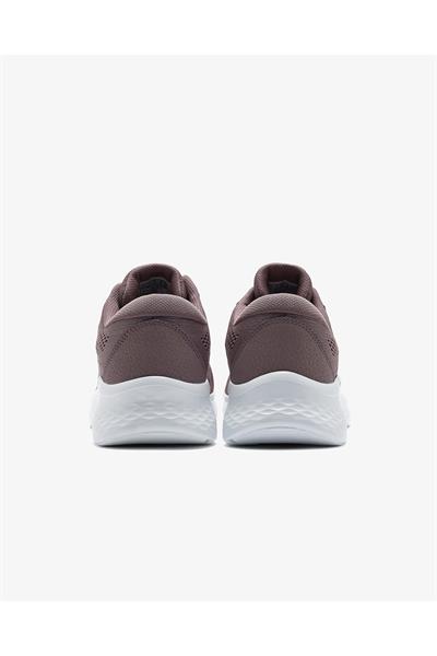 SKECHERS SKECH-LITE PRO Ayakkabı Kadın