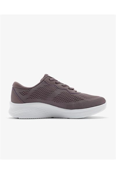 SKECHERS SKECH-LITE PRO Ayakkabı Kadın