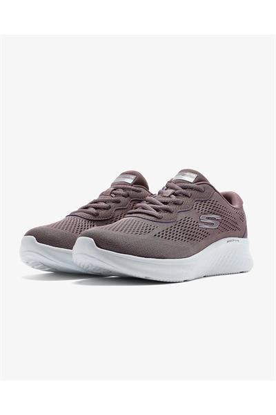 SKECHERS SKECH-LITE PRO Ayakkabı Kadın