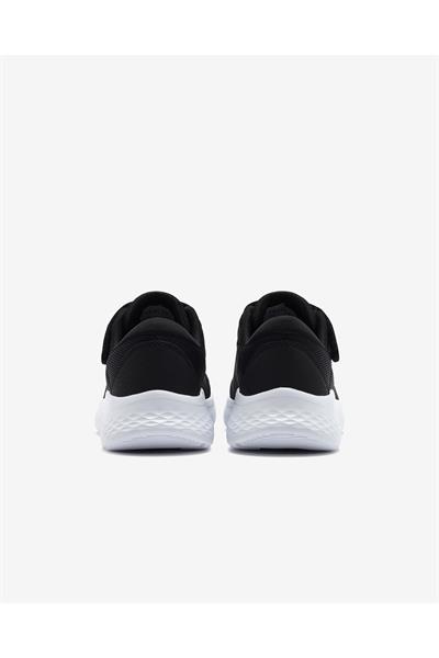 SKECHERS SKECH LITE PRO Ayakkabı Unisex