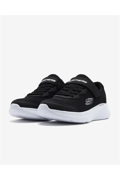 SKECHERS SKECH LITE PRO Ayakkabı Unisex