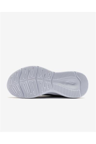 SKECHERS SKECH LITE PRO Ayakkabı Unisex