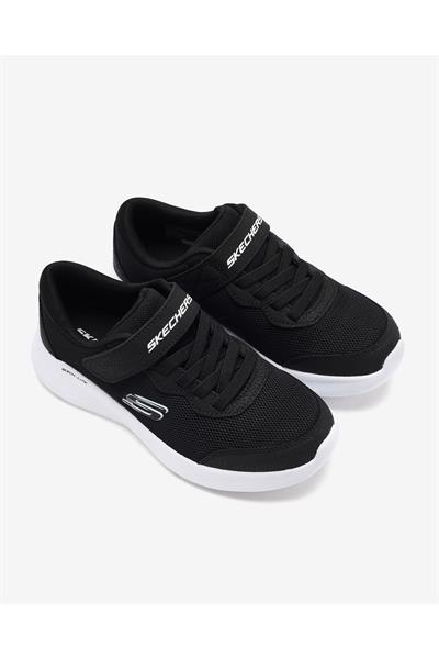 SKECHERS SKECH LITE PRO Ayakkabı Unisex