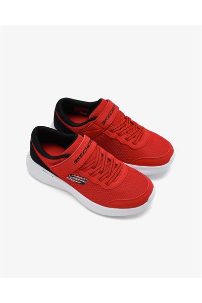 SKECHERS SKECH LITE PRO SPRINT SURGE Ayakkabı Erkek Çocuk