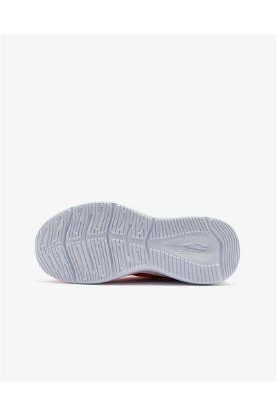 SKECHERS SKECH LITE PRO SPRINT SURGE Ayakkabı Erkek Çocuk