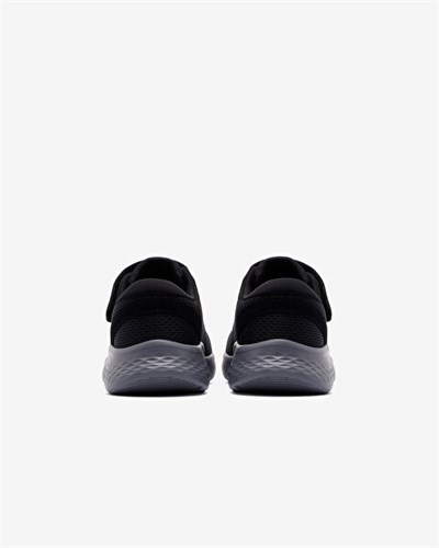 SKECHERS SKECH-LITE PRO SPRINT SURGE Spor Ayakkabı Erkek Çocuk